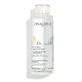 ONAGRINE GLOBAL EXPERTISE VERFRISSENDE PLANTENESSENTIE 200 ML