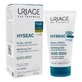 URIAGE HYSEAC MATTIFYING LOTION SPF 50+ 50 ML