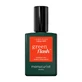 MANUCURIST GREEN FLASH CORAL REEF NAIL POLISH 15ML