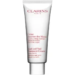 CLARINS HANDCRÈME VOOR EEN JEUGDIGE UITSTRALING 100 ML