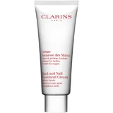 CLARINS HANDCREME FÜR JUGENDLICHE HAUT 100 ML