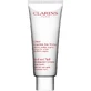 CLARINS HANDCRÈME VOOR EEN JEUGDIGE UITSTRALING 100 ML