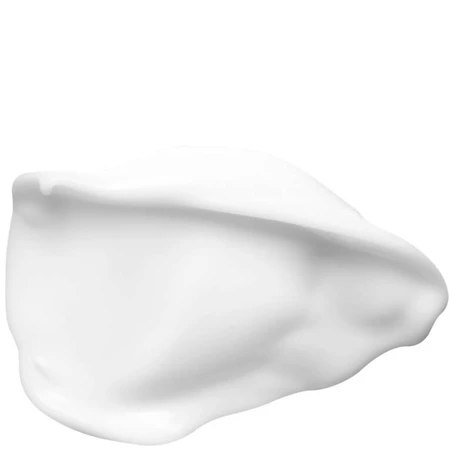 CLARINS HANDCRÈME VOOR EEN JEUGDIGE UITSTRALING 100 ML