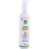 PHARMASCIENCE SPRAY ASSAINISSANT BIO 24 HUILES ESSENTIELLES 200ML