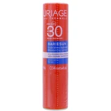 URIAGE BARIESUN SPF 30 LIPPENBALSEM 4 G