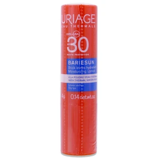 URIAGE BARIESUN SPF 30 LIPPENBALSEM 4 G