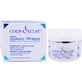 COUP D'ECLAT SMOOTHING CREAM FOR FIRST WRINKLES 50ML