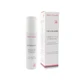 PECH CERCIAT INTENSINE MOISTURIZING DAY CREAM 50ML AIRLESS