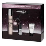 FILORGA FIRMING PROTOCOL SET: 3 TREATMENTS