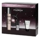 FILORGA FIRMING PROTOCOL SET: 3 TREATMENTS