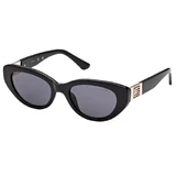 GUESS GU7849 COLOR 01A SIZE 51/19