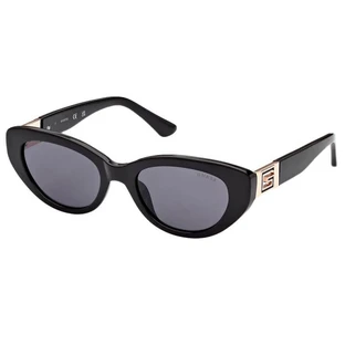 GUESS GU7849 COLOR 01A TALLA 51/19