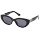 GUESS GU7849 COLOR 01A SIZE 51/19