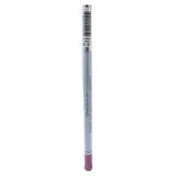 MAVALA CYCLAMEN LIPPENKONTURSTIFT