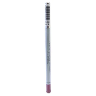MAVALA CYCLAMEN LIP LINER