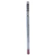 MAVALA CYCLAMEN LIP LINER