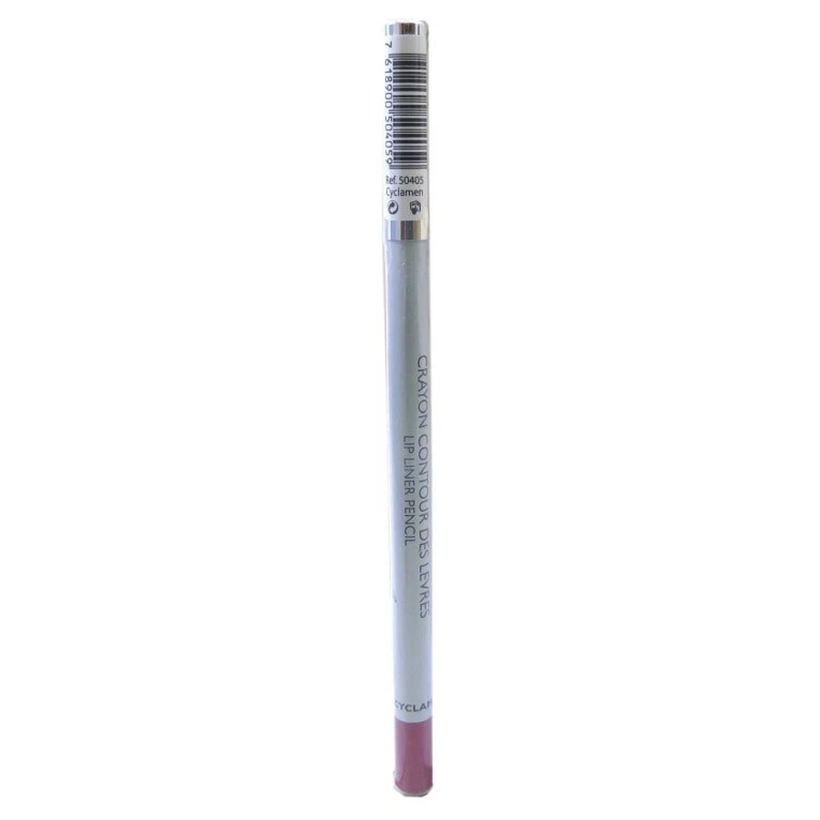 MAVALA CYCLAMEN LIP LINER