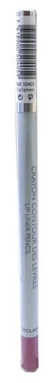 MAVALA CYCLAMEN LIP LINER
