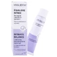 HYALIDRA INTIMATE BALANCE VAGINAL LUBRICANT GEL 30ML