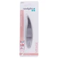 NOVÉPHA FACE WIDE TWEEZERS