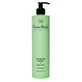 ROSE BERRY KERATIN AND ALOE VERA SHAMPOO 500ML