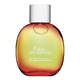 Clarins