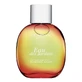 CLARINS EAU DES JARDINS SCENTED SKIN CARE WATER 100ML