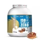 ERIC FAVRE ISO ZERO 100% WHEY, CHOCOLATE FLAVOR, 1.5KG