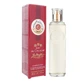 ROGER & GALLET JM FARINA EAU DE COLOGNE 30 ml