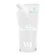 WHATMATTERS ECO MAKEUP REMOVER REFILL No. 22 290ML