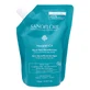 SANOFLORE BIO MAGNIFICA AQUA ANTI-IMPERFECTIONS LOTION REFILL 400ML