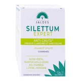 JALDES SILETTUM EXPERT PREVENCIÓN DE CAÍDAS 60 COMPRIMIDOS