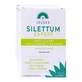 JALDES SILETTUM EXPERT FALL PREVENTION 60 TABLETS