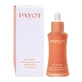 PAYOT MY PAYOT ACEITE HEALTHY GLOW 30 ML