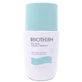 BIOTHERM DEO PURE NATURAL PROTECT ROLL-ON 75 ml