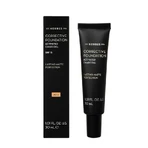 KORRES CORRECTIVE FOUNDATION LSF 15 ACF3 30 ml