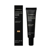 KORRES CORRECTIVE FOUNDATION SPF 15 ACF3 30 ML