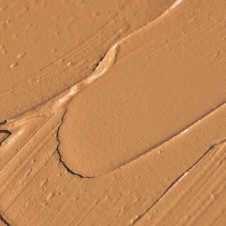 KORRES CORRECTIVE FOUNDATION LSF 15 ACF3 30 ml