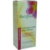 BELIFLOR HAARKLEURCRÈME 18 GOUDBLOND 120 ML