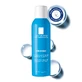 ROCHE POSAY SEROZINC 150 ml