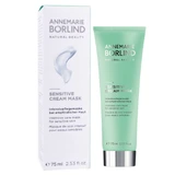 ANNEMARIE BORLIND INTENSIVE CARE MASK 75ML
