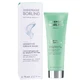 ANNEMARIE BORLIND INTENSIVE CARE MASK 75ML