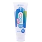 EDEN GEN NATURAL LUBRICANT GEL 100ML