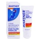 WARTNER PFLEGE- UND REGENERATIONSCREME FÜR RISSIGE FERSEN 50 ML