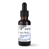 SAEVE BOTANICAL HYDRA MALVA 24-STUNDEN-SERUM 30 ML