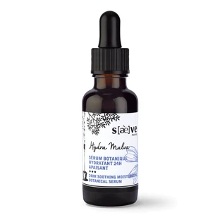 SAEVE BOTANICAL HYDRA MALVA 24-HOUR SERUM 30 ML
