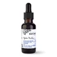SAEVE BOTANICAL HYDRA MALVA SÉRUM DE 24 HORAS 30 ML