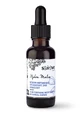 SAEVE BOTANICAL HYDRA MALVA 24-HOUR SERUM 30 ML