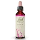 RIMEDIO FLOREALE DI BACH LARCH N. 19 20 ML