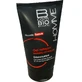 B COM BIO MEN'S CONCENTRATED GLACIER VITALITY CLEANSING GEL